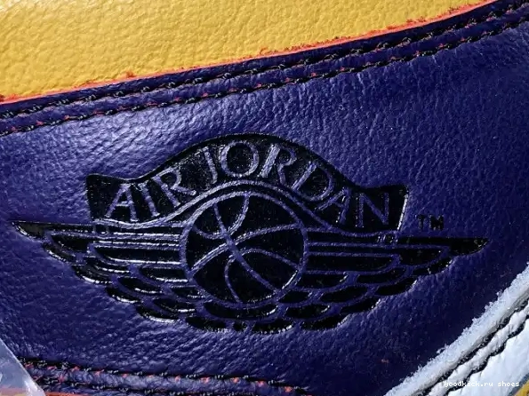 Cheap Chicago LA SB Jordan Air Nike to x High CD6578-507 1 0327